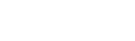 欧交易所安卓下载